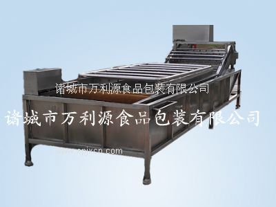 蘑菇清洗機、蘑菇深加工設備、蘑