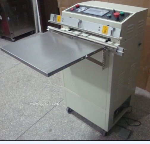 東莞真空包裝鉆石品質(zhì)，成就完美