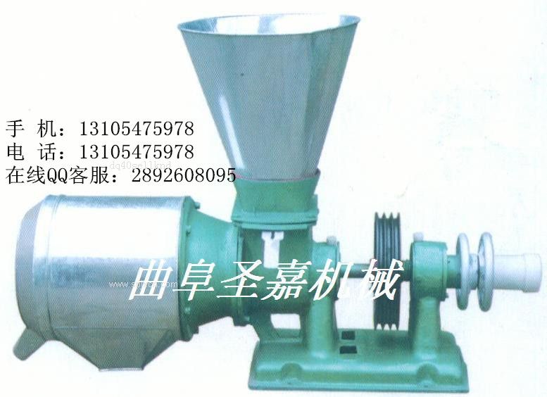 玉米磨面機， 綠豆磨面機