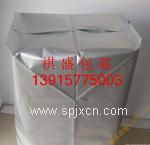 六安透明防潮P(pán)E真空袋