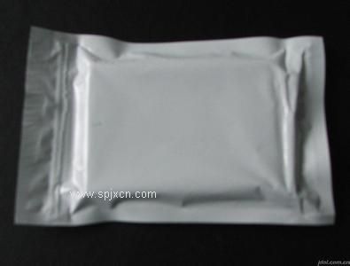 武漢PCB板尼龍復合袋