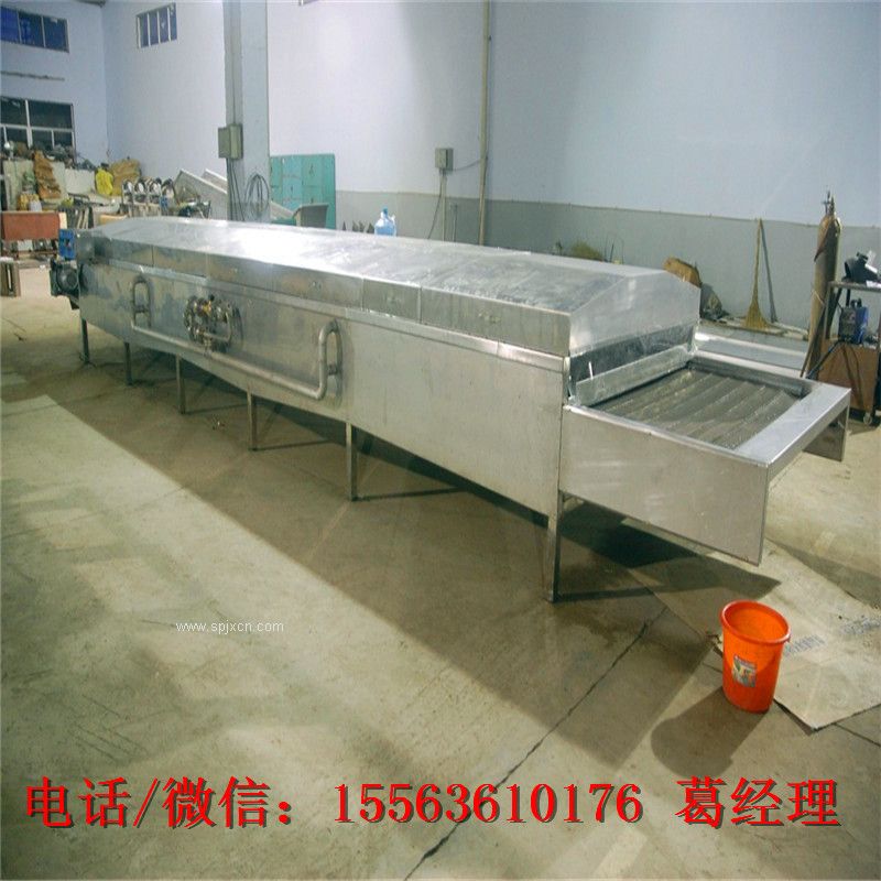 質(zhì)量不銹鋼鮮奶巴氏**機 質(zhì)量