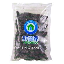拉伸真空包裝機 小康牌海產(chǎn)品全