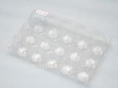 規模大的烏雞蛋包裝盒生產(chǎn)廠(chǎng)家推