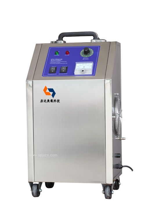 臭氧消毒機廠(chǎng)家，臭氧機報價(jià)