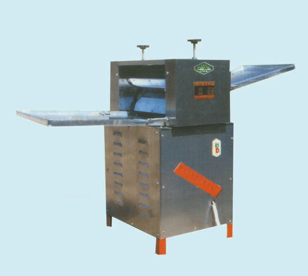 買(mǎi)【小型揉面機】，優(yōu)先青州鑫海