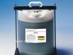 深圳市特價(jià)瓷磚噴碼機推薦