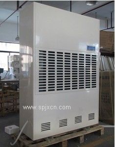 重慶除濕機 重慶除濕機廠(chǎng)家 重