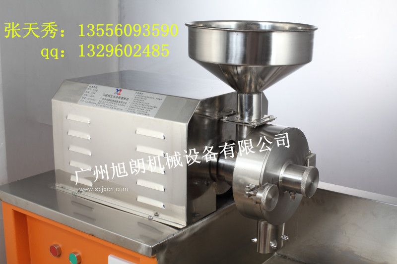 ***五谷雜糧磨粉機、質(zhì)量小型