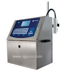 杭州噴碼機浙江噴碼機溫州噴碼機