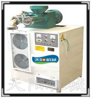山東多功能米線(xiàn)機