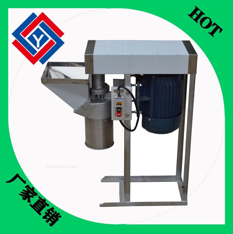蒜泥機，小型蒜泥機，小型姜泥機