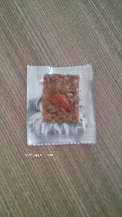 小康拉伸包裝機 小康全自動(dòng)真空