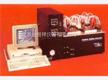 OSI-24油脂氧化穩定性測定