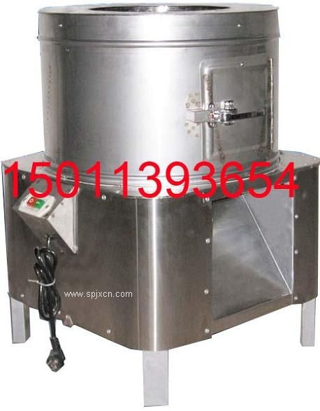 去魚(yú)鱗機|去魚(yú)鱗機價(jià)格|商用去