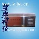 廣州藍奧移動(dòng)式臭氧消毒機生產(chǎn)