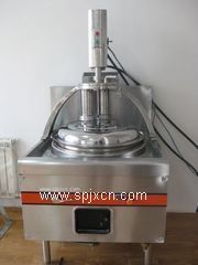 鑫?！綧T系列面條機】【倍兒好
