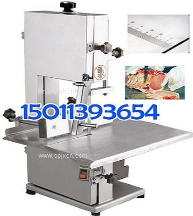 剁排骨機|排骨切割機|商用剁排