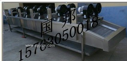 濰坊風(fēng)干機