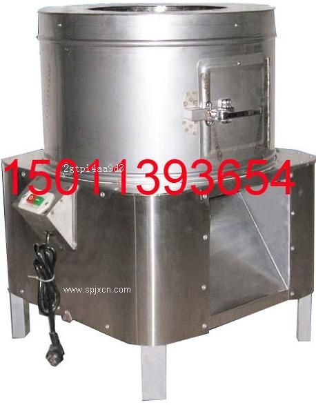 去魚(yú)鱗機|電動(dòng)去魚(yú)鱗機|小型去