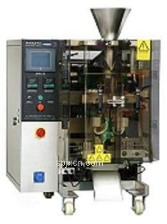 全自動(dòng)干果包裝機