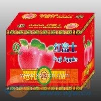 哪里可以買(mǎi)到好看又實(shí)用的【手提