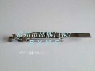 冷庫門(mén)配件，冷庫門(mén)把手0680