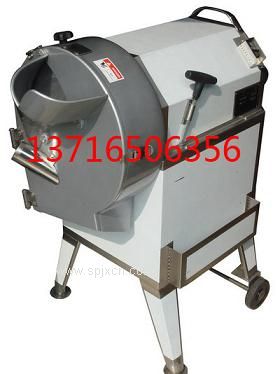 葛根切片機器|切葛根設備|電動(dòng)
