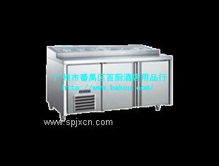 【單門(mén)雙抽屜臺】【單門(mén)三抽屜工