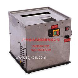 小型**制丸機，中*制丸機，不