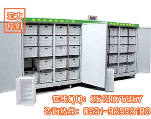 江蘇淮安豆芽機器，小型豆芽機價(jià)