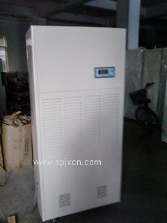 汕頭工業(yè)除濕機~比較好的除濕機