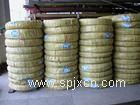 304L不銹鋼彈簧線(xiàn)價(jià)格