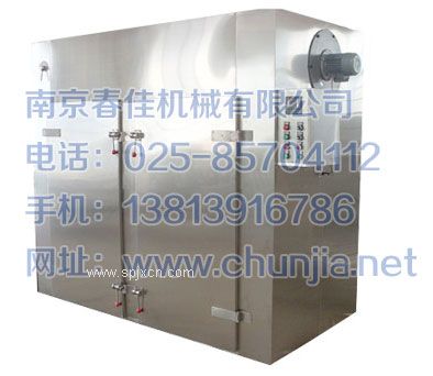 電熱鼓風(fēng)干燥箱，電熱鼓風(fēng)干燥箱