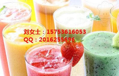 牛奶巴士消毒機，牛奶巴殺機，小