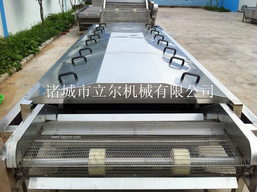 巴氏**線(xiàn)