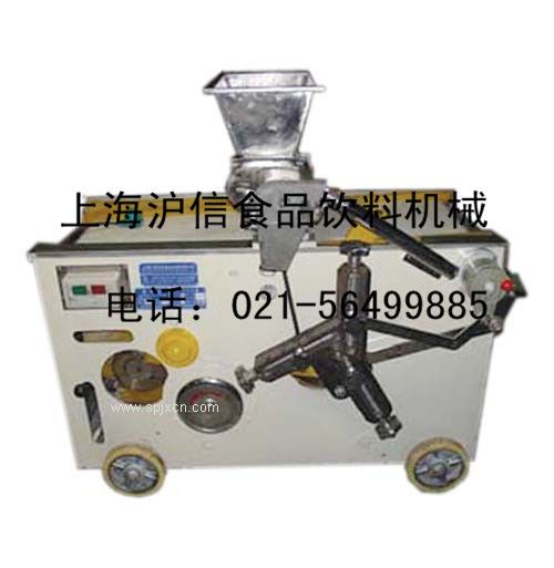 ***曲奇糕點(diǎn)機