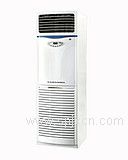 無(wú)錫工業(yè)除濕機價(jià)格