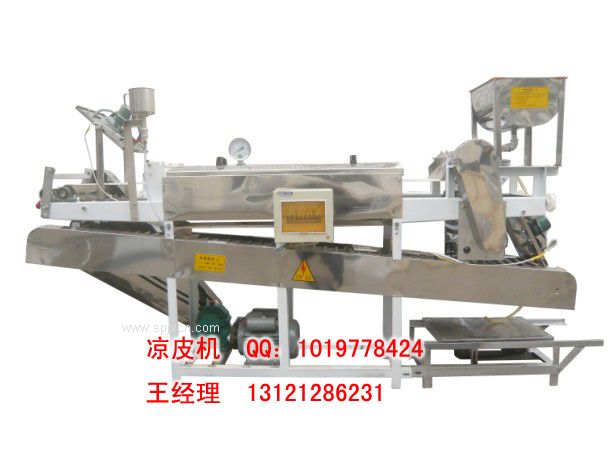 比較好用的拉皮機器/自動(dòng)拉皮機器
