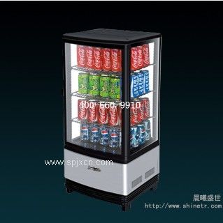 冷罐機|飲料制冷機|冷罐機價(jià)格