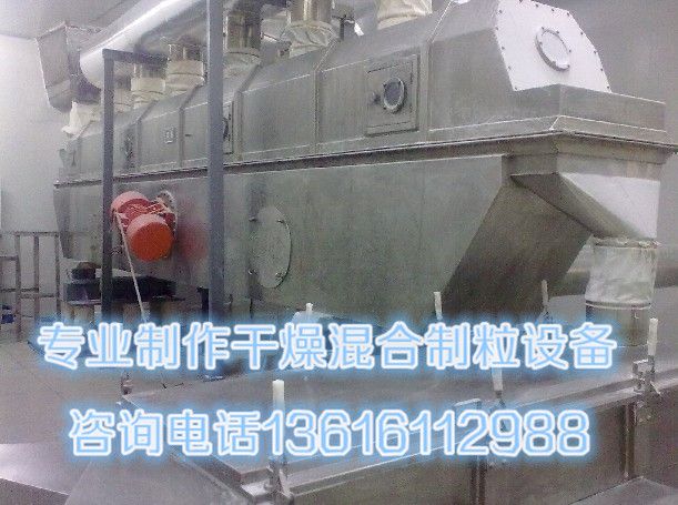 ***雞精生產(chǎn)線(xiàn)設計方案，廠(chǎng)家