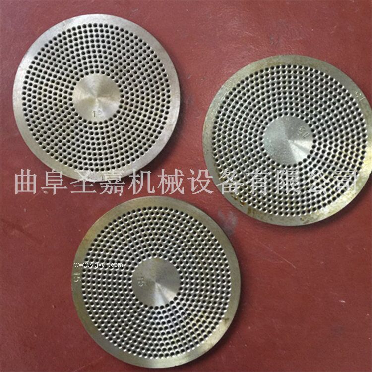 山東圣嘉自熟式粉條機報價(jià) 家用