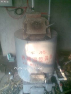 養殖恒溫設備技術(shù)**