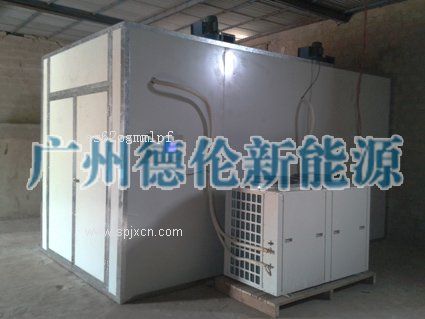 臘肉烘干設備廠(chǎng)