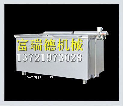 富瑞德機械廠(chǎng)家直銷(xiāo)蒸煮流水線(xiàn)