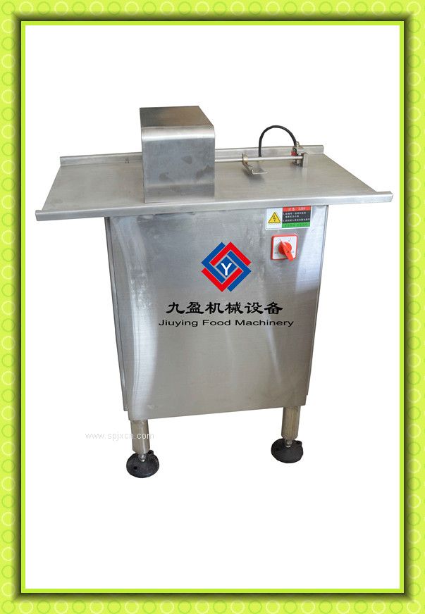 活結香腸扎線(xiàn)機，廣式腸子綁線(xiàn)機