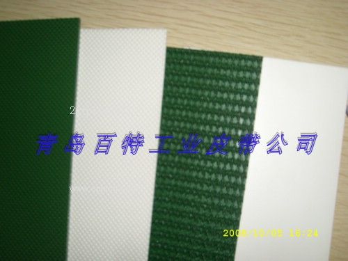 供應青島輸送帶，威海輸送帶，濰