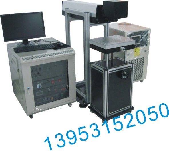 棗莊激光打字機，打字機打字清晰