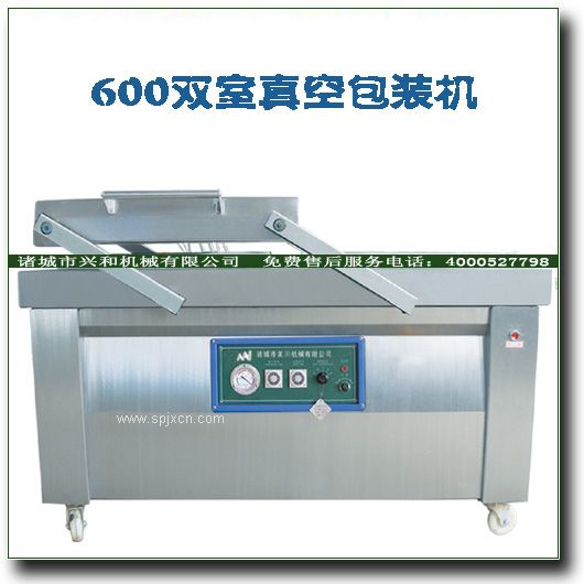 鄉巴佬真空包裝機，鄉巴佬雞爪真