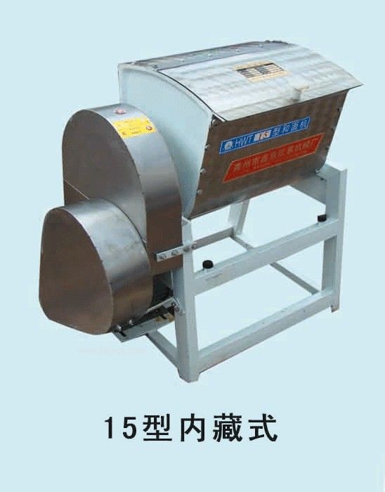 小型食品機械 小型食品機械價(jià)格